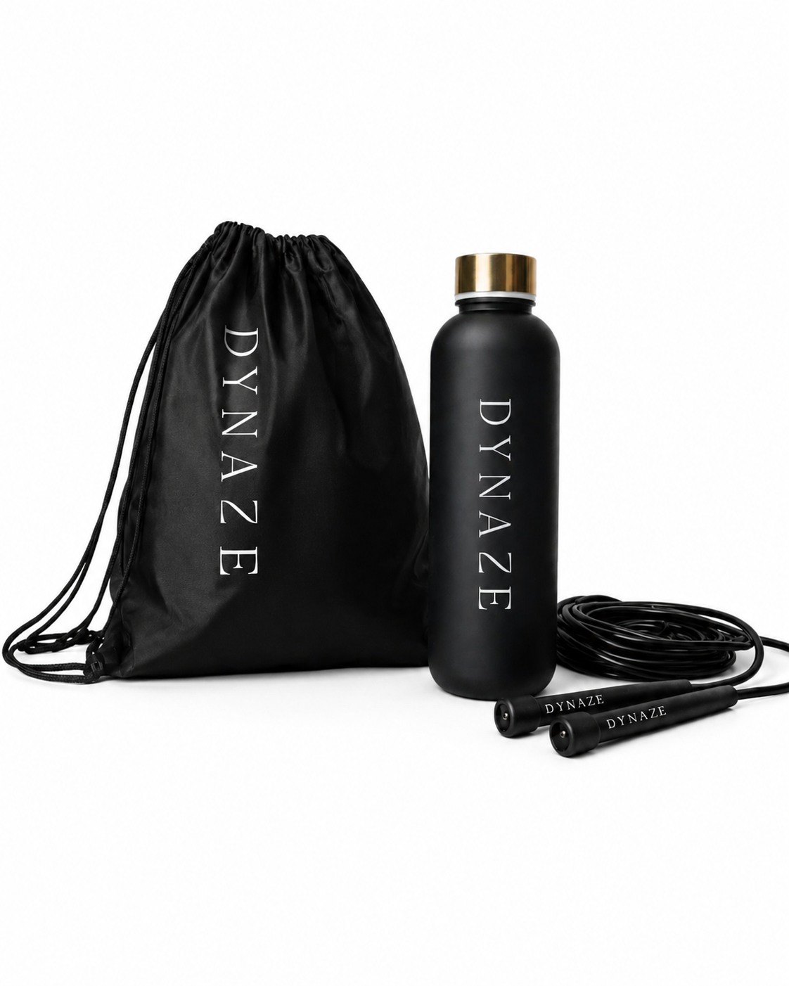Kit d'accessoires DYNAZE