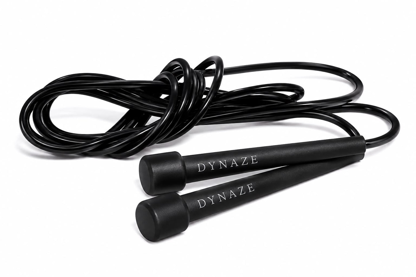Corde à sauter - DYNAZE DY- JUMP