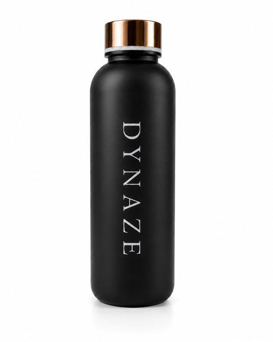 DYNAZE™  - DY HYDRA 1L