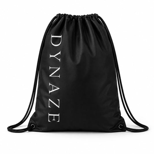 DYNAZE™ DY Bag